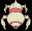 Ixodoom.gif