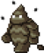 Po Golem.png
