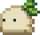 King Nutmidgeling.png