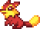 Fennix.png