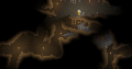 Stone caves 3.png