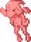 Moontant.png