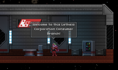Letheia consumer branch.png