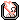 Novakid Icon.png