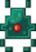 Cosmic Intruder.png