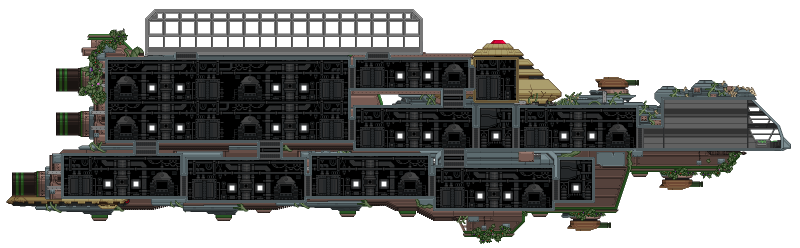 Floran Ship Upgrade 8.png