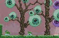 Eyeball Tree Animated.gif
