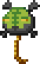 Poison Paratail.png