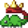 Iguarmor.png