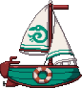 Green Boat Controller.png