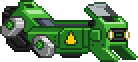 Green Hoverbike.png