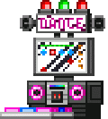 Dance-Dance Machine.gif