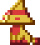 Voltip.png