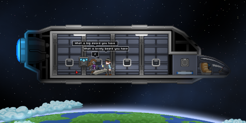 File:Shipconversation.png