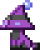 Electric Voltip.png