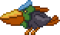 Scaveran.png