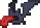 Batong.png