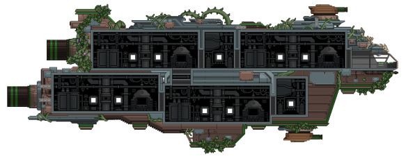 Floran Ship Upgrade 5.png