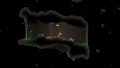 Space Encounter Screenshot - Base Ruin 1.png