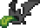 Poison Batong.png