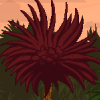 Leaves - jungly example.png