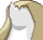 Adult Albino Poptop.png