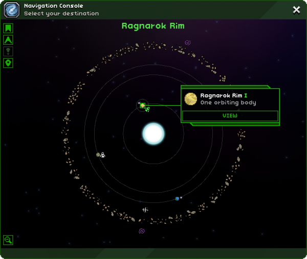 Navigation Starbounder Starbound Wiki
