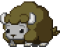 Fluffalo.png