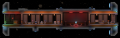 Astro Merchant Ship Screenshot - Variant 1-3.png