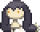 Poptop.png