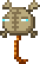 Paratail.png
