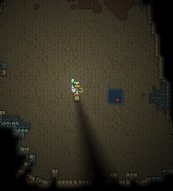 Xenon Pack Starbounder Starbound Wiki