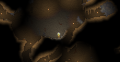 Stone caves 2.png